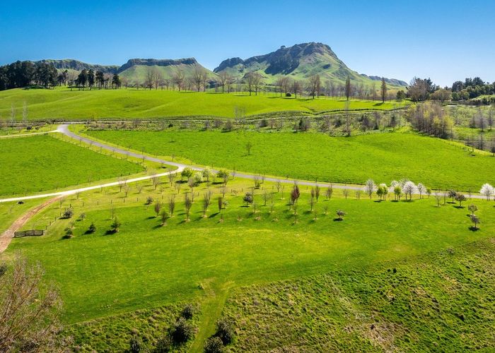  at 18 Euchre Way, Havelock North, Hastings, Hawke's Bay