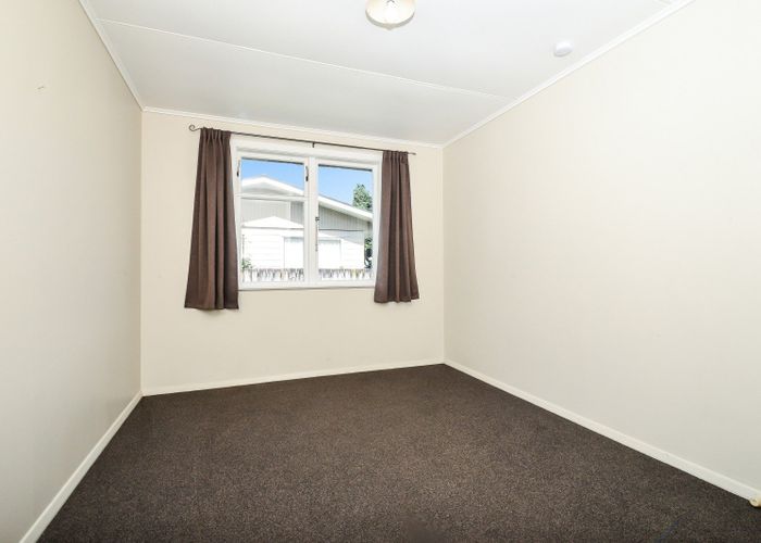  at 9A Grandview Road, Nawton, Hamilton