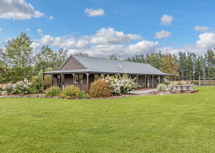  at 351 Loburn Terrace Road, Rangiora