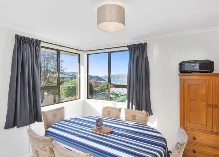  at 22 Preston Crescent, Belleknowes, Dunedin, Otago