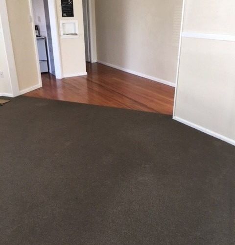  at 1/21 Douglas McLean Avenue, Marewa, Napier, Hawke's Bay