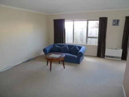  at 12A Cambridge Street, Tawa, Wellington