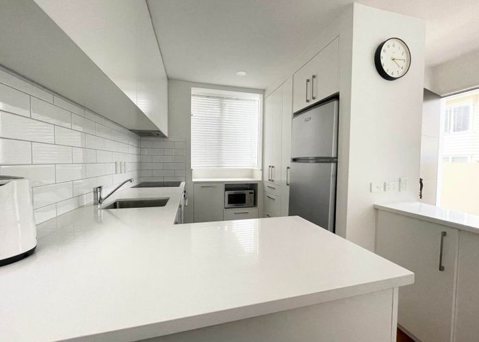  at 19/27 Birdwood Crescent, Parnell, Auckland City, Auckland