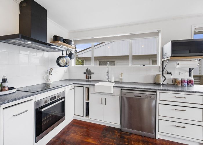  at 129 Riverbend Road, Onekawa, Napier, Hawke's Bay