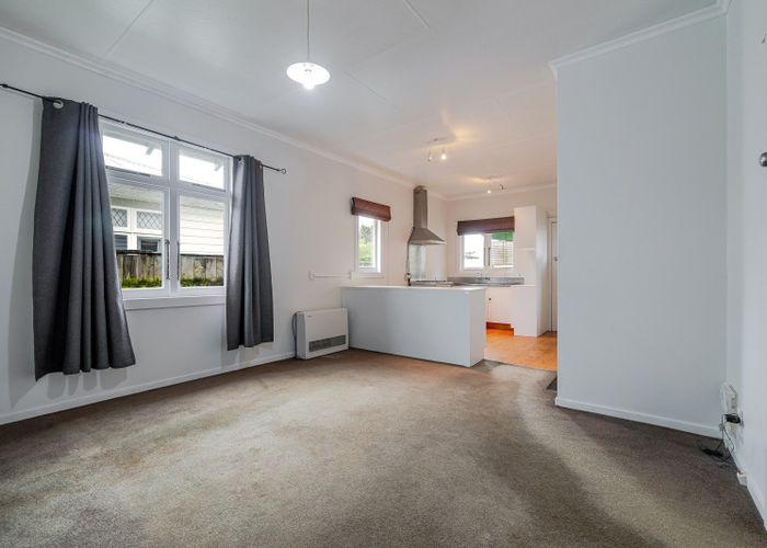  at 18B Morris Street, Hokowhitu, Palmerston North, Manawatu / Whanganui