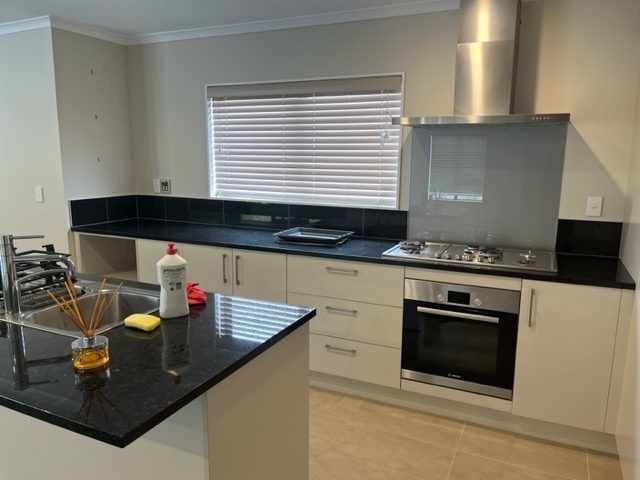  at 6 Moston Grove, Churton Park, Wellington