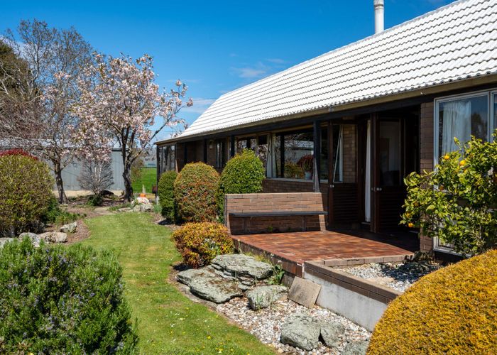  at 491 Allanton Road, Outram, Dunedin, Otago