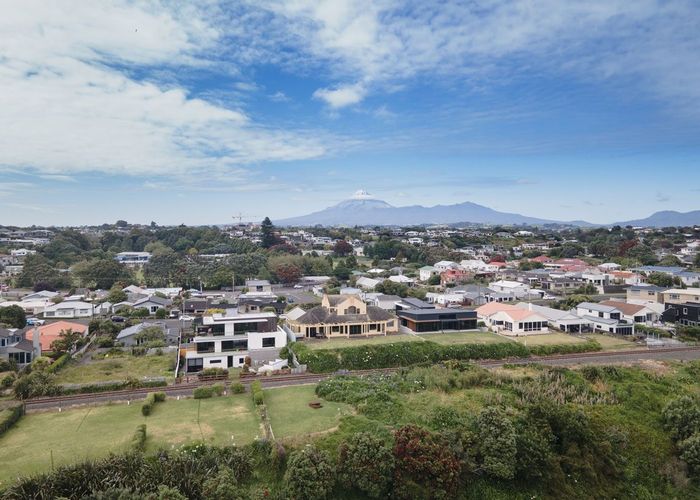  at 38 Birdwood Avenue, Moturoa, New Plymouth