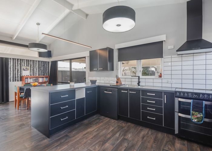  at 38 Kelvin Grove Road, Kelvin Grove, Palmerston North
