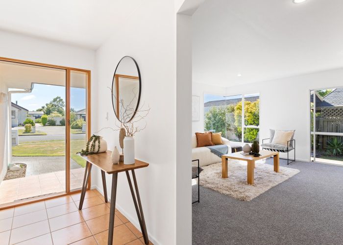 at 39 Brooklyn Drive, Redwoodtown, Blenheim