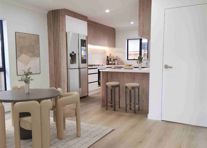  at 20A Tawa Cresent, Manurewa, Manukau City, Auckland