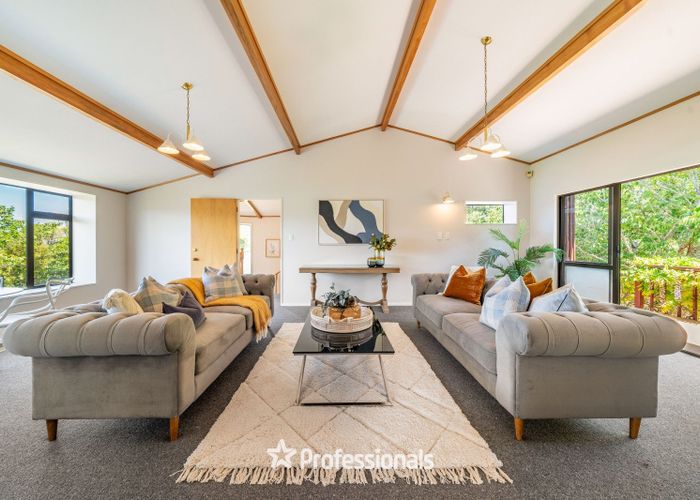  at 14 Harbour View Road, Harbour View, Lower Hutt, Wellington