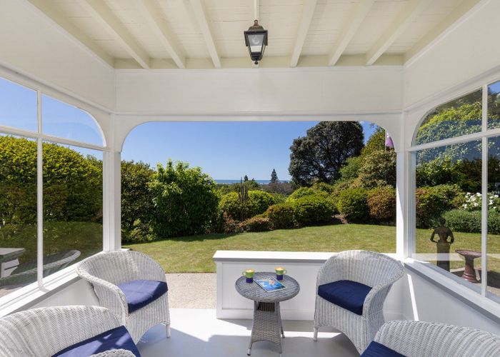  at 20 Endeavour Street, Nelson South, Nelson