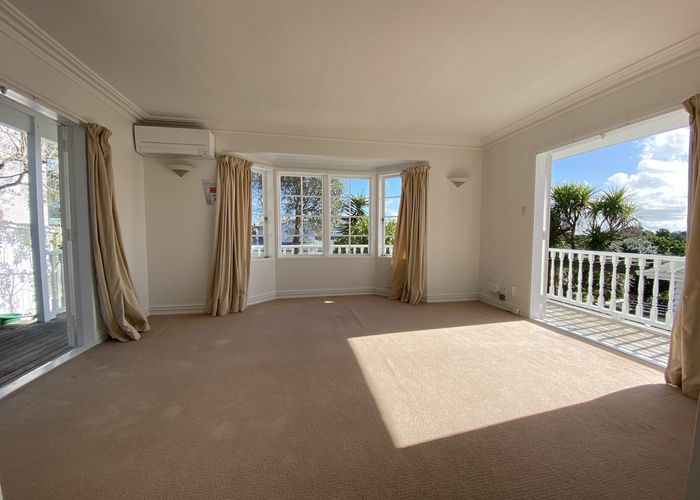  at 15a Burrows Avenue, Parnell, Auckland City, Auckland