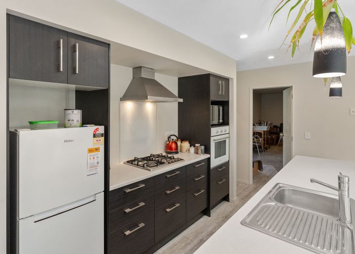  at 66 Waitarere Rise Avenue, Waitarere Beach, Horowhenua, Manawatu / Whanganui