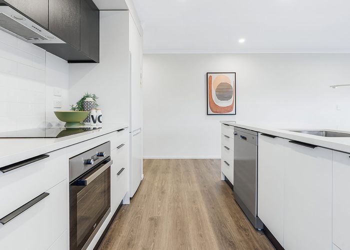  at 2 Tupuke Lane, Horotiu, Hamilton