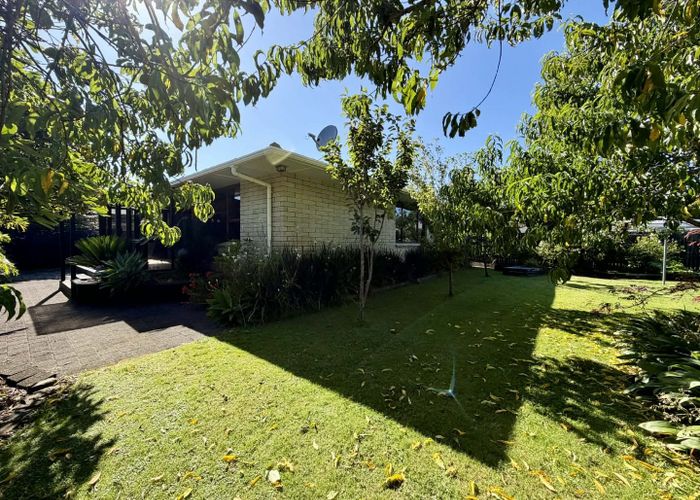  at 15 Lantana Avenue, Bell Block, New Plymouth, Taranaki