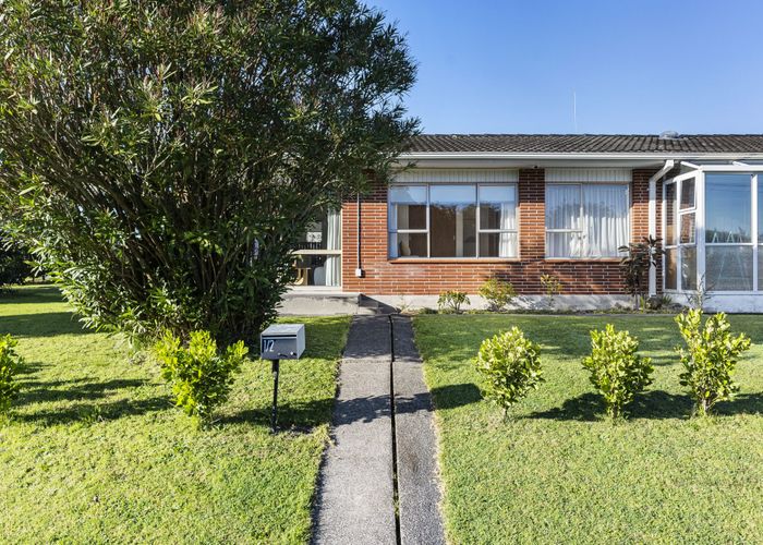  at 1/2 Vodanovich Road, Te Atatu South, Auckland