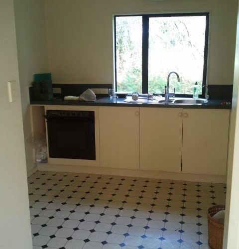  at 185 Airfield Road, Papakura