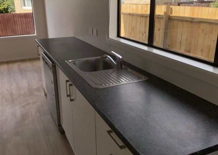  at Civil Place, Otara, Manukau City, Auckland