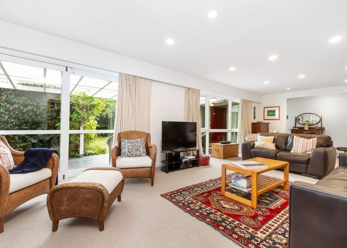  at 207 Hoon Hay Road, Hoon Hay, Christchurch