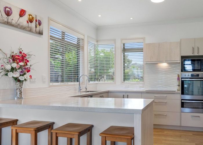  at 43 Albero Drive, Ohauiti, Tauranga, Bay Of Plenty