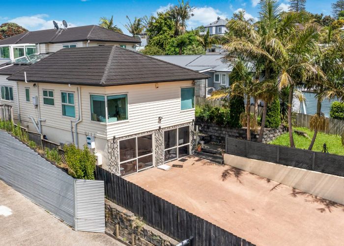  at 8 Normans Hill Road, Onehunga, Auckland City, Auckland