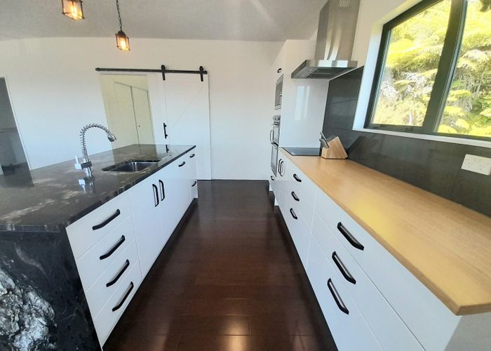  at 32A Woodvale Grove, Fairfield, Lower Hutt