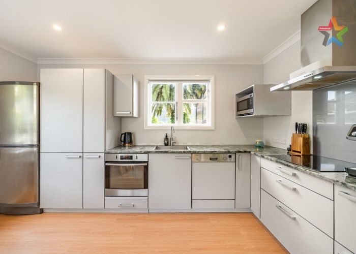  at 21 Bledisloe Crescent, Wainuiomata, Lower Hutt