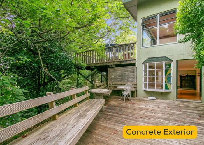 at 149A Glengarry Road, Glen Eden, Auckland