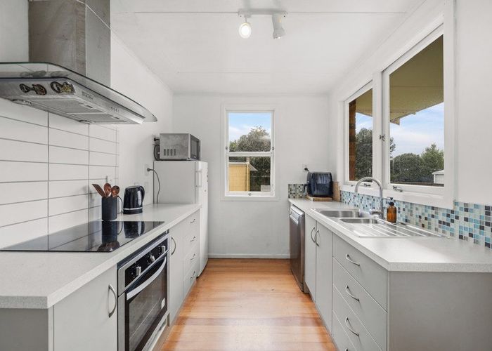  at 20 Compton Street, Fenton Park, Rotorua, Bay Of Plenty