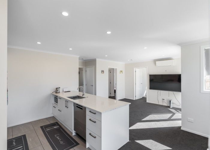  at 75 Waruhia Crescent, Rototuna, Hamilton, Waikato