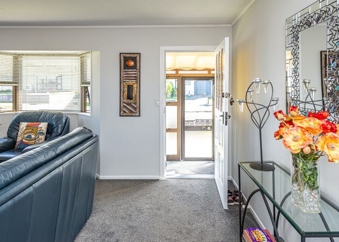  at 5A Bens Place, Springvale, Whanganui, Manawatu / Whanganui