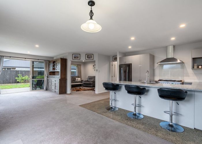  at 7 Millesimes Way, Yaldhurst , Christchurch City, Canterbury