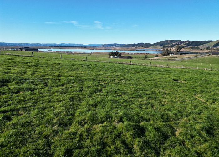  at Lot 18 Baker Road, Waihola, Clutha, Otago