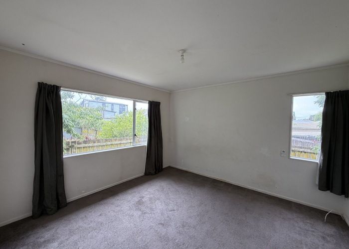  at 3 Allright Place, Mount Wellington, Auckland City, Auckland