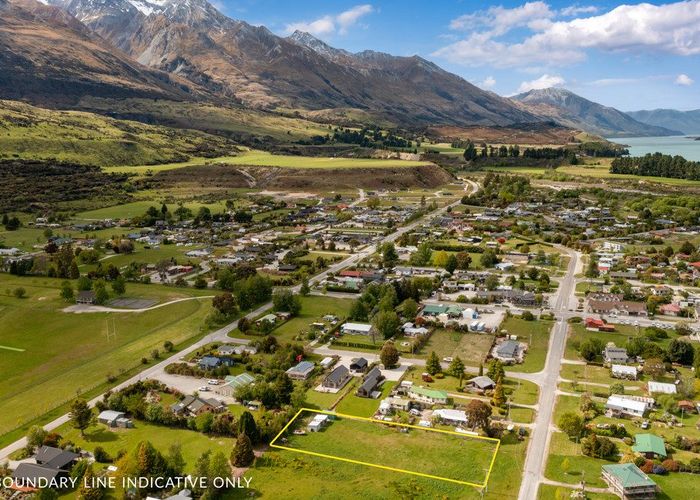  at 52 Argyle Street, Glenorchy, Queenstown-Lakes, Otago