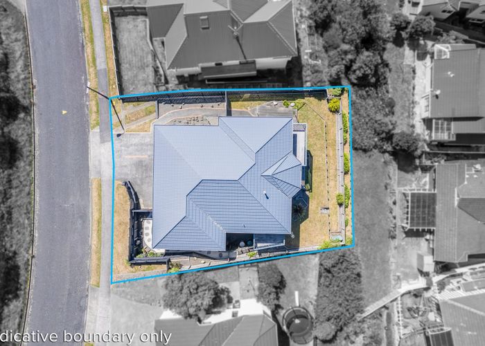  at 11 Chastudon Place, Tawa, Wellington