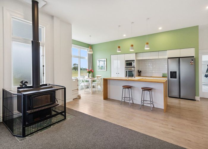  at 197 Falvey Road, Timaru, Timaru, Canterbury