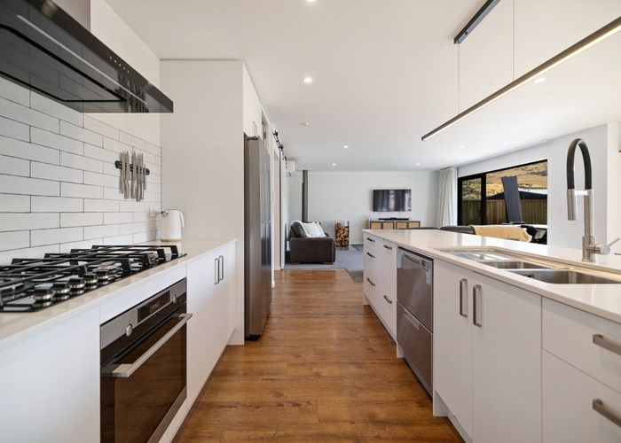  at 22 Crop Street, Hanley's Farm, Jacks Point, Queenstown-Lakes, Otago