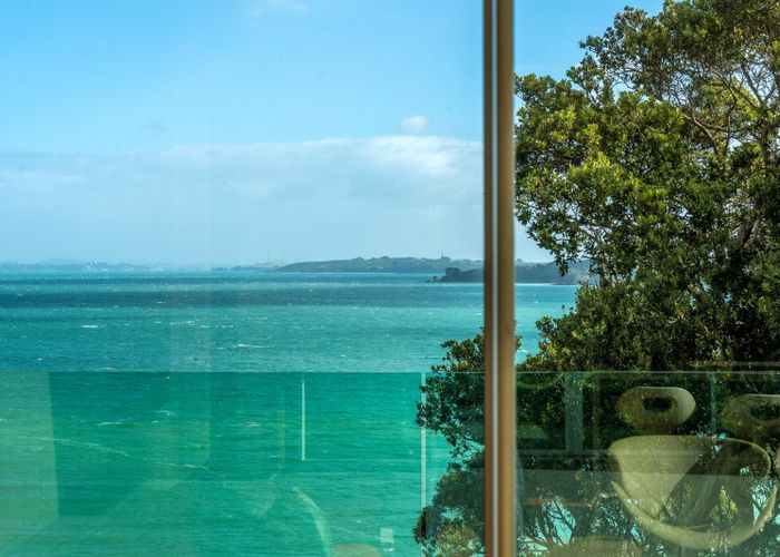  at 53 Kennedy Point Road, Surfdale, Waiheke Island, Auckland