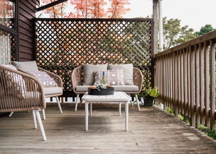  at 137 Hinemoa Street, Birkenhead, North Shore City, Auckland