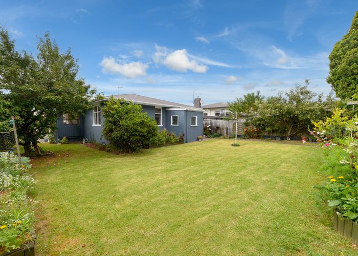 at 1 Seaforth Grove, Greerton, Tauranga