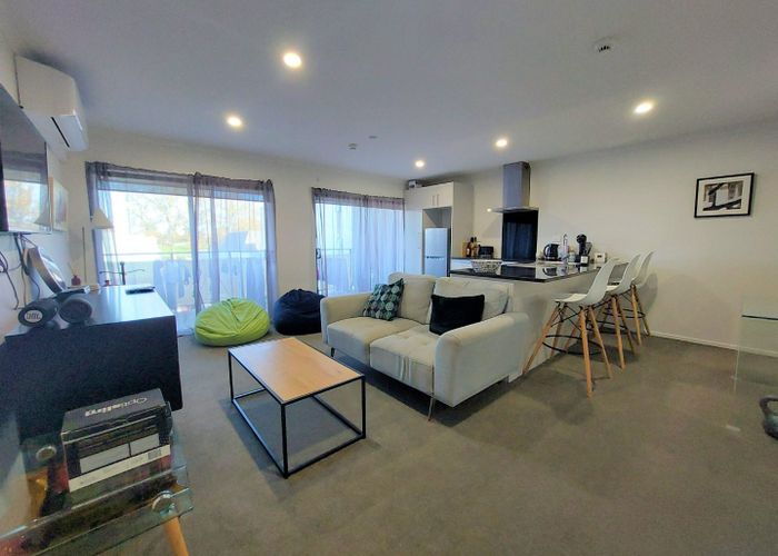  at 9/118 Rostrevor Street, Hamilton City Central, Hamilton, Waikato