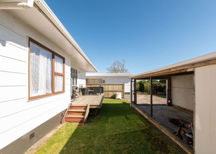  at 3 Glenfield Road, Owhata, Rotorua