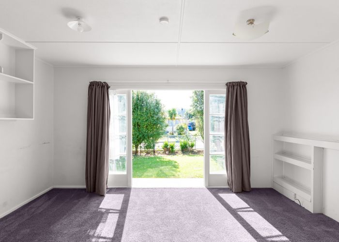  at 48 Dalton Street, Outer Kaiti, Gisborne, Gisborne