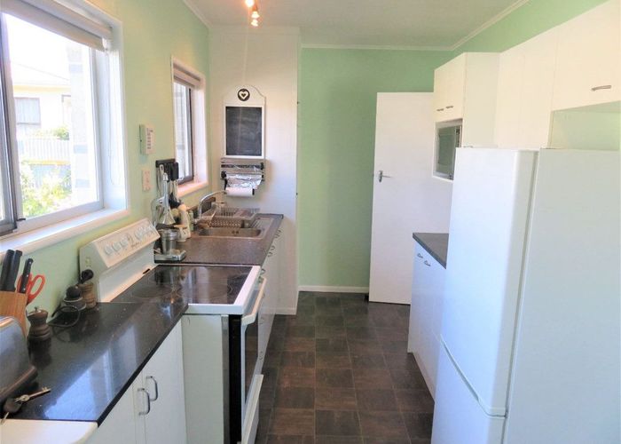  at 402a Hapia Street, Camberley, Hastings, Hawke's Bay