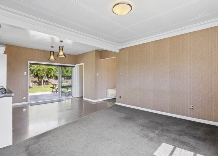  at 5 William Street, City Centre, Dunedin, Otago