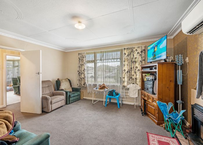 Free property data for 59 Oakland Street, Mataura homes.co.nz