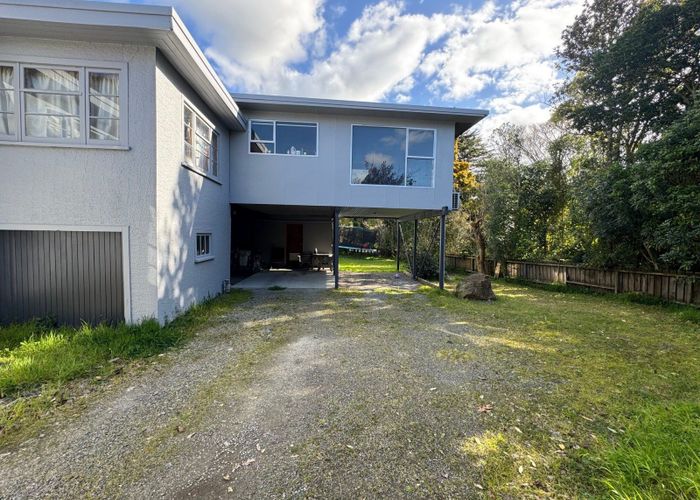  at 58 Jickell Street, Hokowhitu, Palmerston North, Manawatu / Whanganui